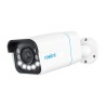 Buy Reolink P430 4K PoE camera? | IPCamSolutions
