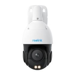 Reolink P840 4K PTZ camera kopen? | IPCamSolutions
