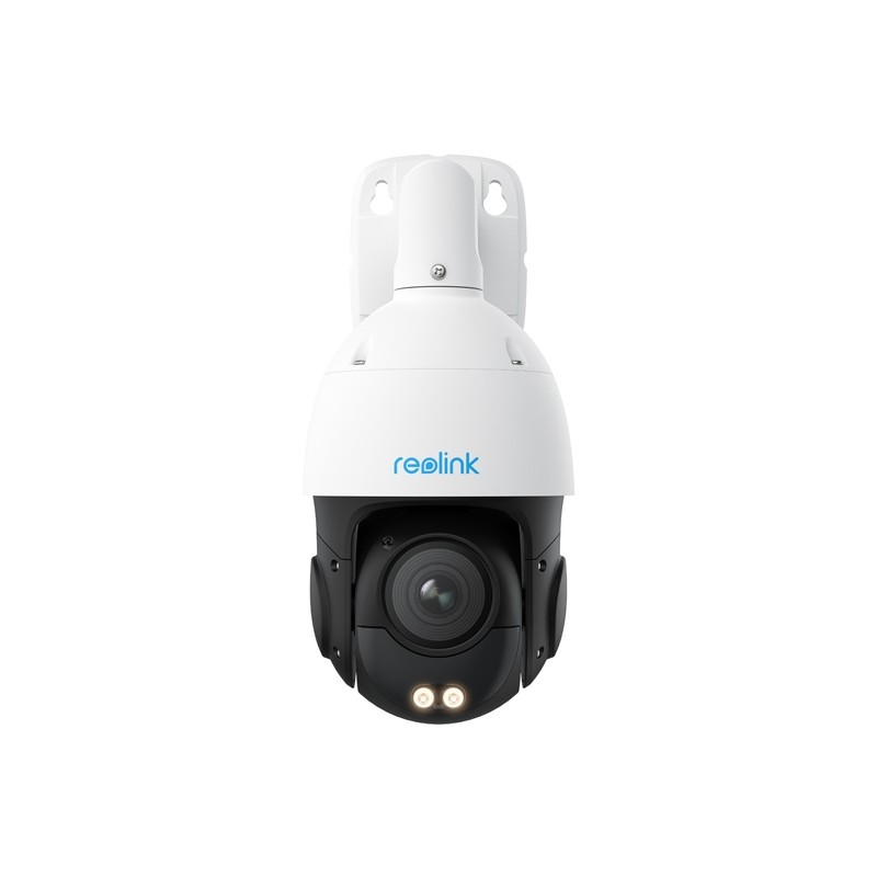 Reolink P840 4K PTZ Kamera kaufen? | IPCamSolutions