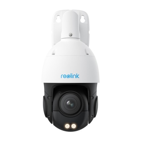 Buy Reolink P840 4K PTZ camera? | IPCamSolutions