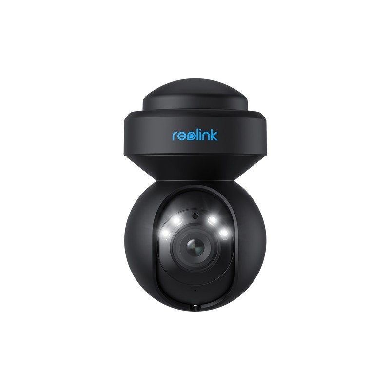 Buy Reolink E540 5MP PTZ WiFi camera? | IPCamSolutions