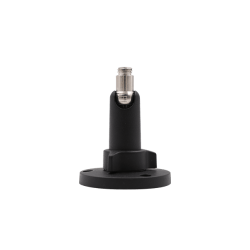 Buy Reolink mounting bracket Go? | Fast delivery