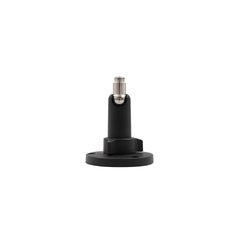 Buy Reolink mounting bracket Go? | Fast delivery