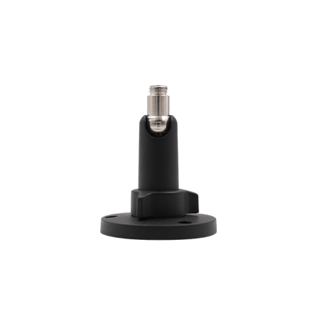 Buy Reolink mounting bracket Go? | Fast delivery