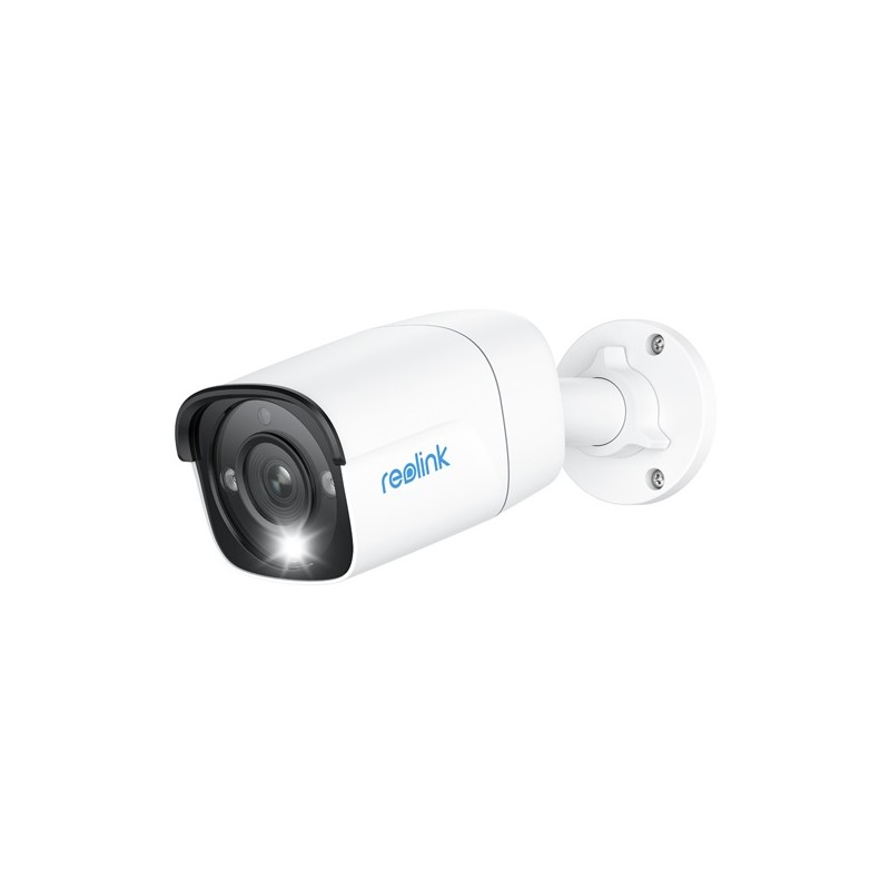 Buy Reolink P340 12MP PoE camera? | IPCamSolutions