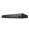 Buy Reolink NVS16-4TB NVR? | Fast delivery | IPCamSolutions