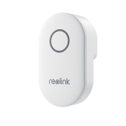 Reolink deurbelgong kopen? | Snelle levering | IPCamSolutions