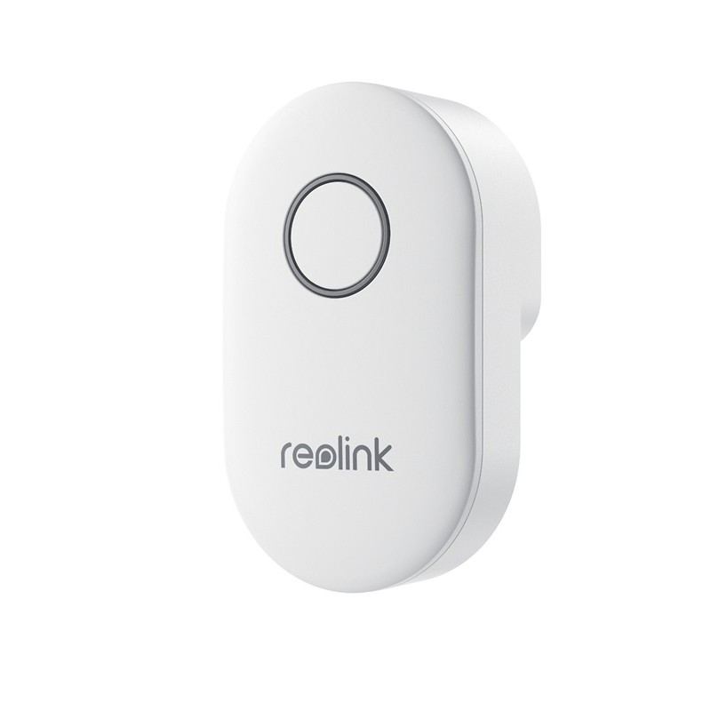 Buy Reolink doorbell chime? | Fast delivery | IPCamSolutions