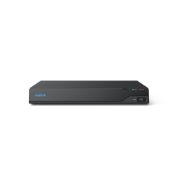 Reolink NVS16-12MD8 kopen? | Snelle levering | IPCamSolutions