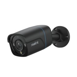 Acheter caméra Reolink P330 8MP? | IPCamSolutions