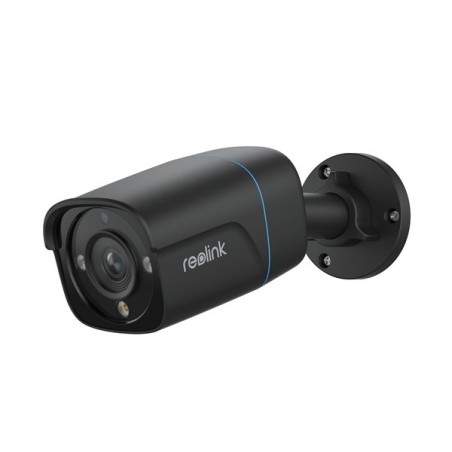 Acheter caméra Reolink P330 8MP? | IPCamSolutions