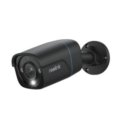 Buy Reolink P330 8MP security camera? | IPCamSolutions