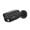 Buy Reolink P330 8MP security camera? | IPCamSolutions