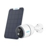 Reolink G330 + Solar Panel 2 kaufen? | IPCamSolutions