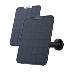Reolink G330 + Solar Panel 2 kaufen? | IPCamSolutions