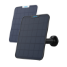 Acheter Reolink G330 + Solar Panel 2? | IPCamSolutions