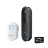 Buy Reolink D340B video doorbell? | Fast delivery