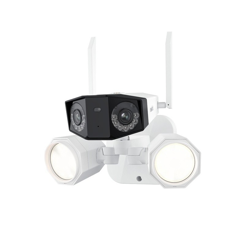 Acheter Reolink F750W? | Livraison rapide | IPCamSolutions