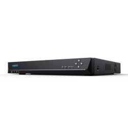 Buy Reolink NVS36 36-channel NVR? | IPCamSolutions