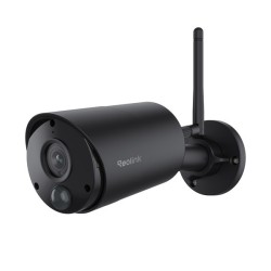 Reolink B320 3MP WiFi camera kopen? | IPCamSolutions