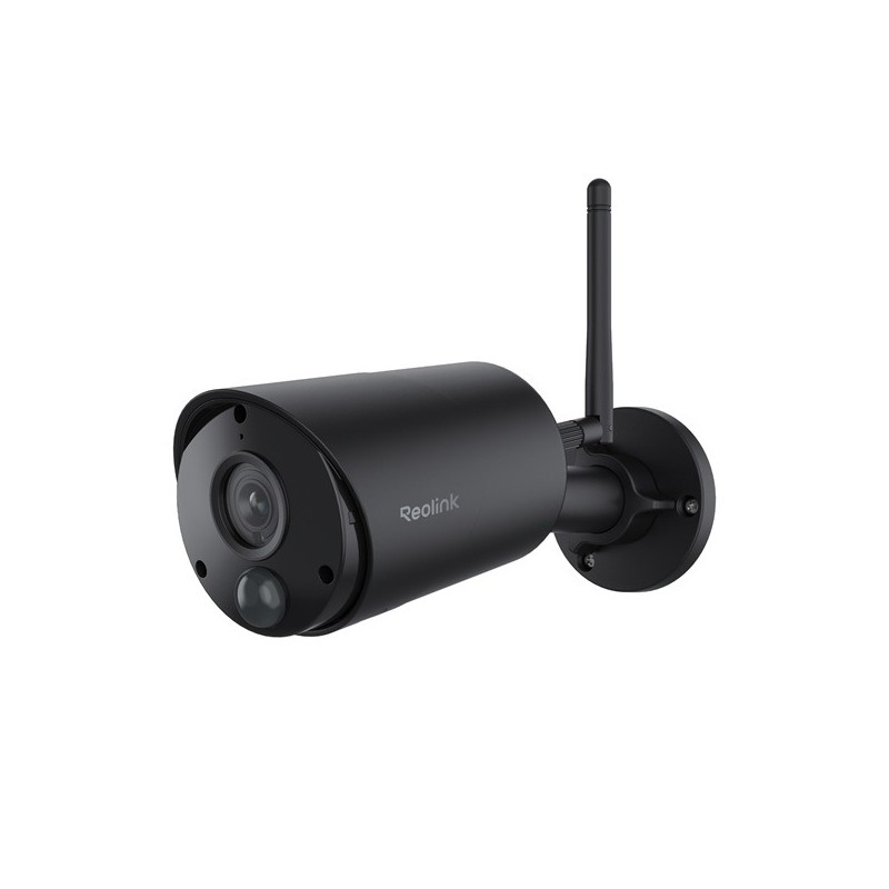 Reolink B320 3MP WiFi Kamera kaufen? | IPCamSolutions