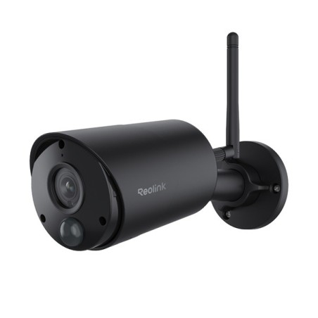 Buy Reolink B320 3MP WiFi camera? | IPCamSolutions