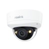 Buy Reolink P337 4K PoE camera? | Fast delivery | IPCamSolutions