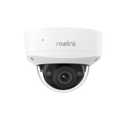 Reolink P337 4K PoE camera kopen? | Snelle levering | IPCamSolutions