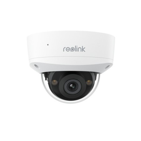 Buy Reolink P327 5MP PoE camera? | IPCamSolutions
