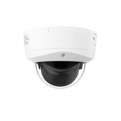 Buy Reolink P327 5MP PoE camera? | IPCamSolutions