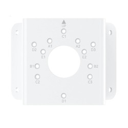 Acheter RLA-BKC1 support d'angle? | IPCamSolutions