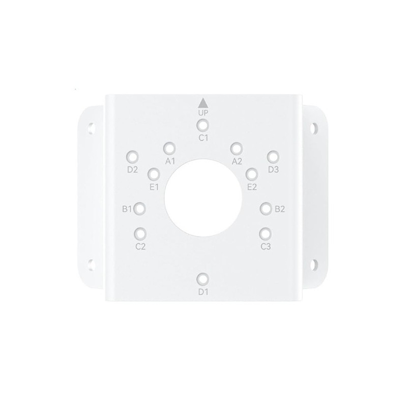 Acheter RLA-BKC1 support d'angle? | IPCamSolutions