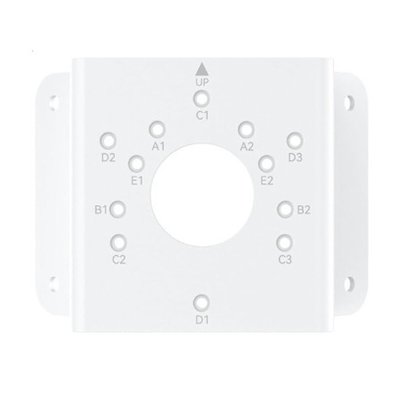 Acheter RLA-BKC1 support d'angle? | IPCamSolutions