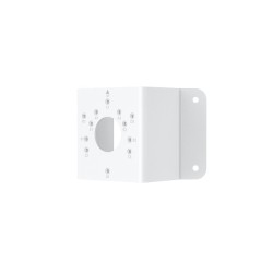 Buy RLA-BKC1 corner mounting bracket? | IPCamSolutions