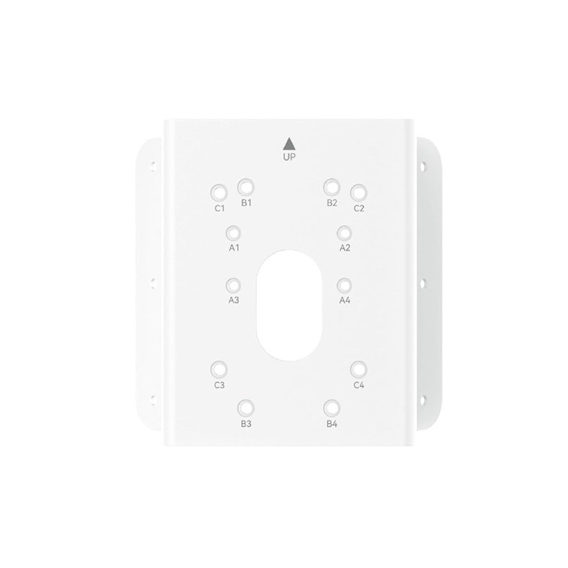 Acheter RLA-BKC2 support angle? | Livraison rapide | IPCamSolutions