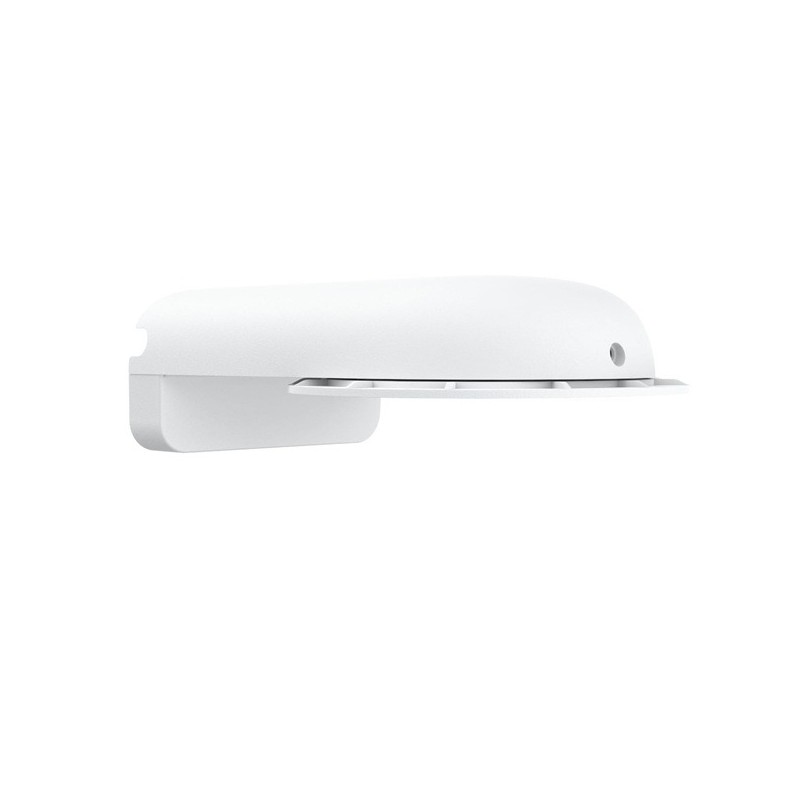 Buy RLA-BKW4 Reolink wall bracket? | IPCamSolutions