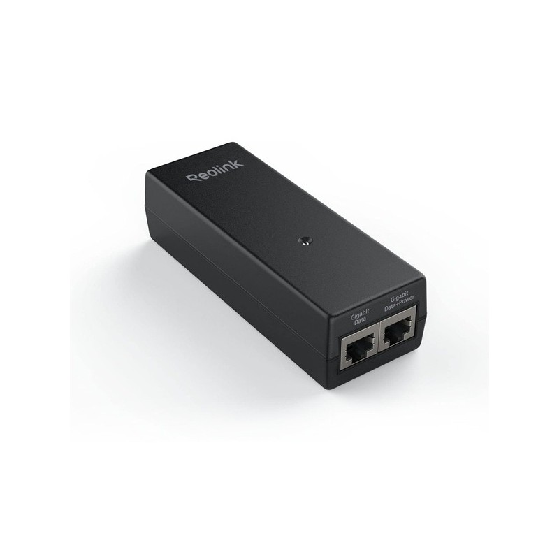 RLA-PI1 PoE Injector kopen? | Snelle levering | IPCamSolutions