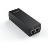 RLA-PI1 PoE Injector kopen? | Snelle levering | IPCamSolutions