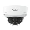 Reolink P757 16MP Dual-lens PoE Kamera kaufen? | IPCamSolutions