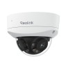 Buy Reolink P757 16MP Dual-lens PoE camera? | IPCamSolutions