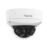 Reolink P757 16MP Dual-lens PoE camera kopen? | IPCamSolutions