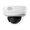Reolink P757 16MP Dual-lens PoE camera kopen? | IPCamSolutions