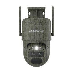 Buy Reolink G770-C? | Fast delivery | IPCamSolutions