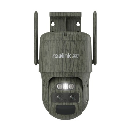 Buy Reolink G770-C? | Fast delivery | IPCamSolutions