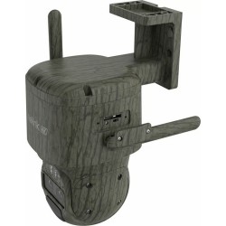 Buy Reolink G770-C? | Fast delivery | IPCamSolutions