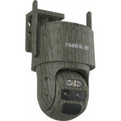 Buy Reolink G770-C + Solar? | Fast delivery | IPCamSolutions