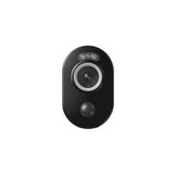 Buy Reolink B330 Solar package? | Fast delivery | IPCamSolutions