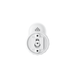 Reolink B330 Solar Paket kaufen? | Schnelle Lieferung | IPCamSolutions