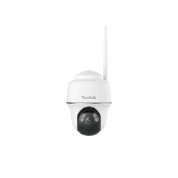 Reolink B430 Solar kopen? | Snelle levering | IPCamSolutions