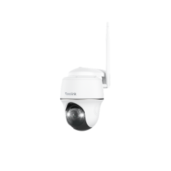 Reolink B430 Solar kopen? | Snelle levering | IPCamSolutions